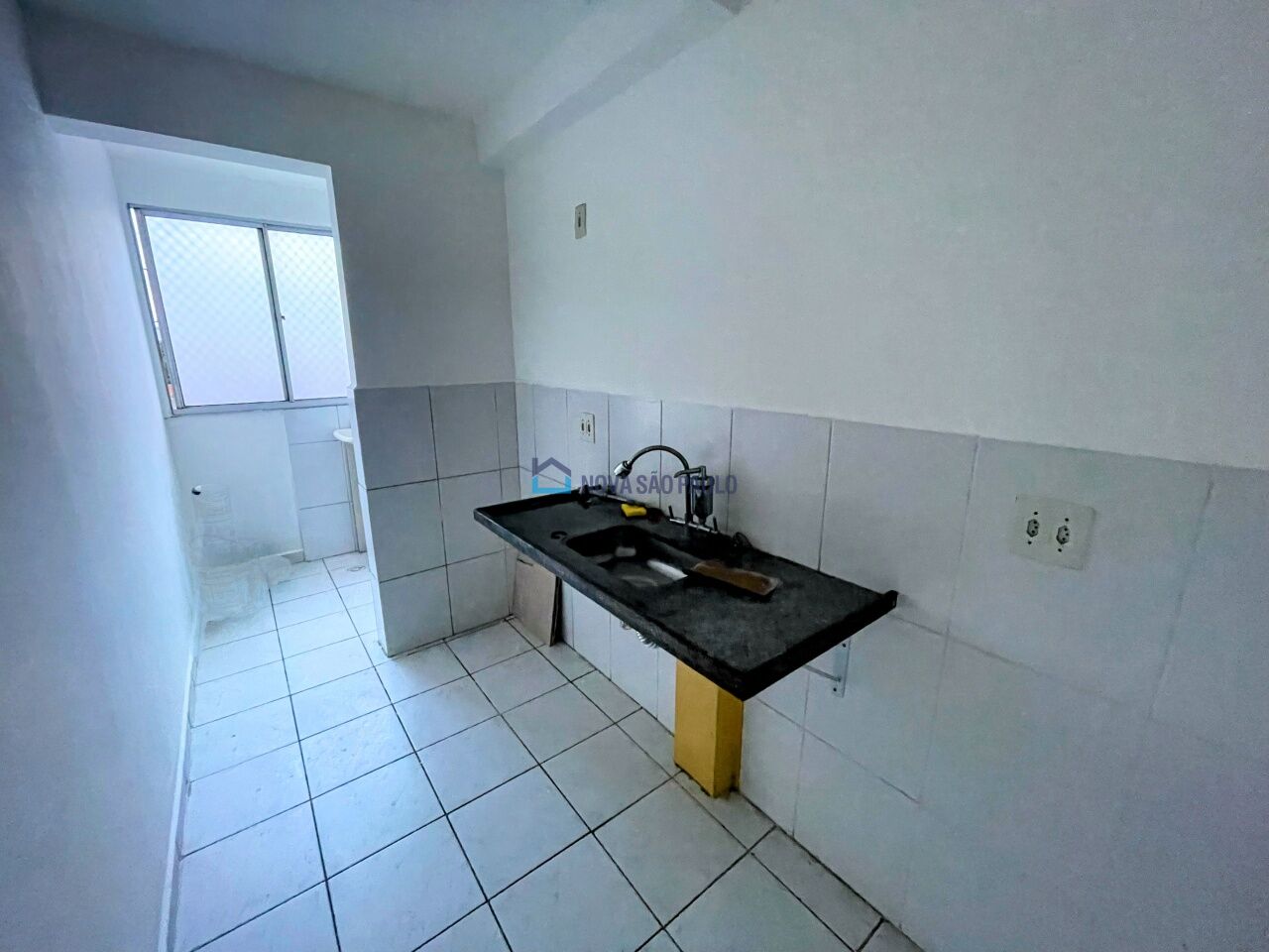 Foto 23 - BI49963