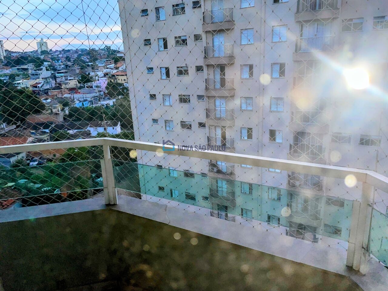 Foto 9 - BI49963