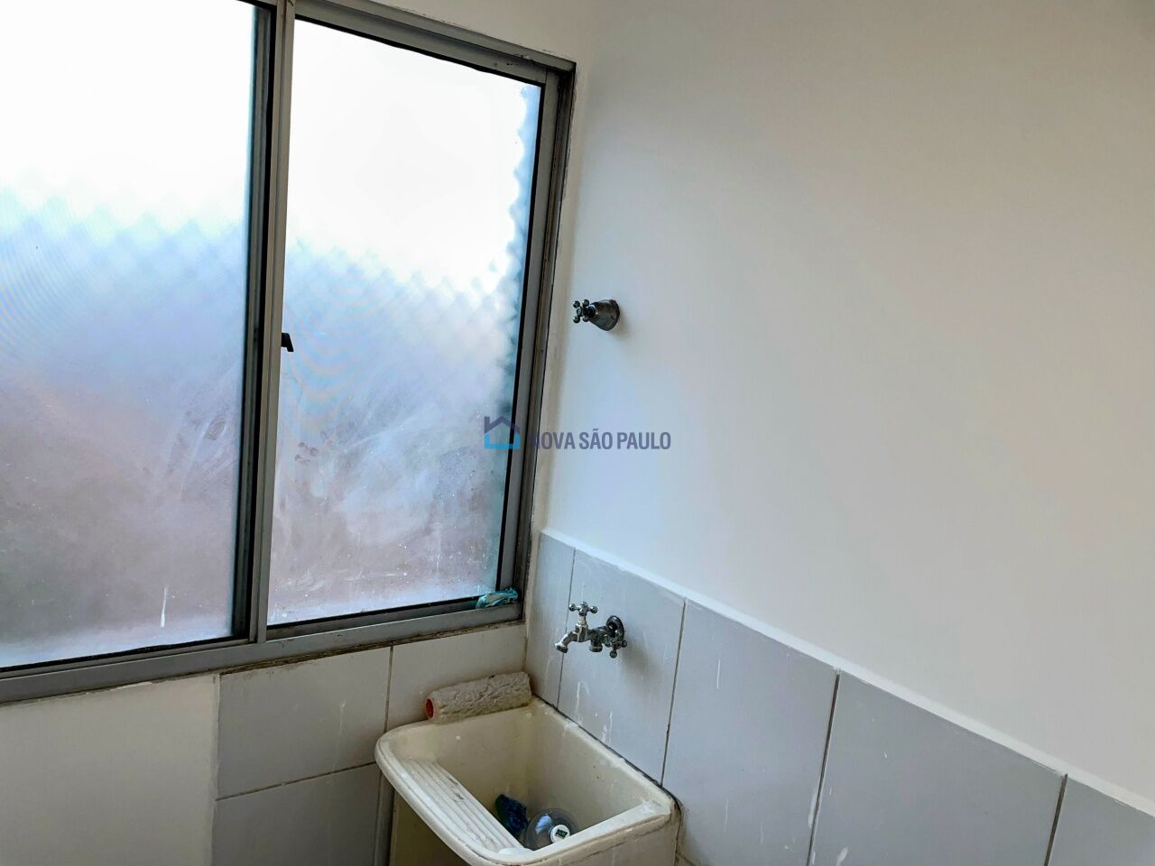 Foto 5 - BI49963