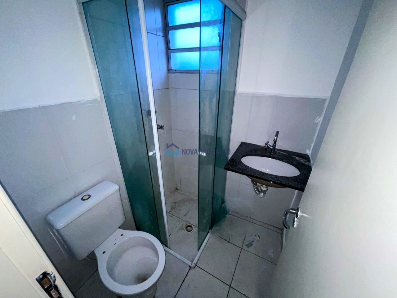 Foto 20 - BI49963