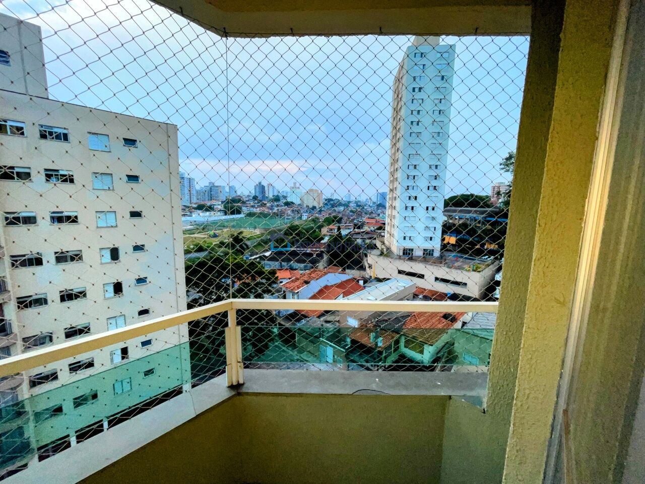 Foto 11 - BI49963