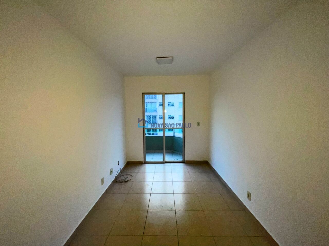 Imóvel