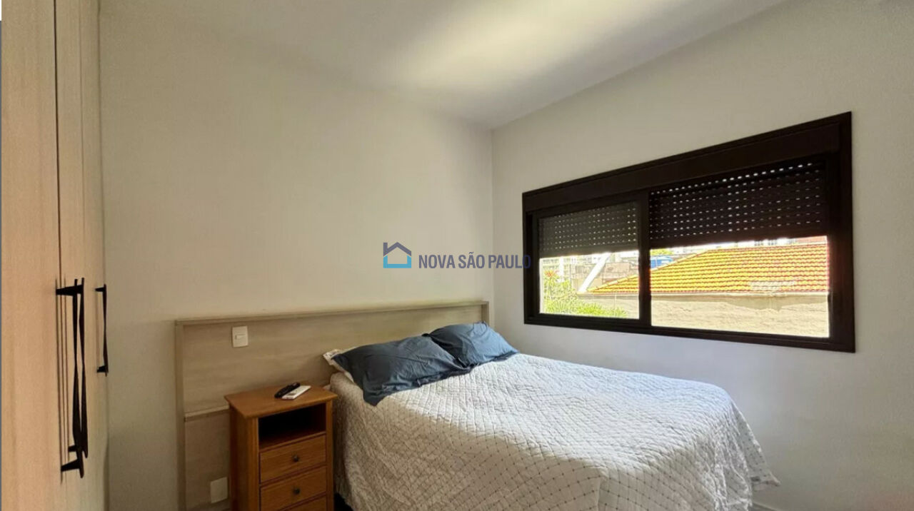 Foto 8 - BI49965