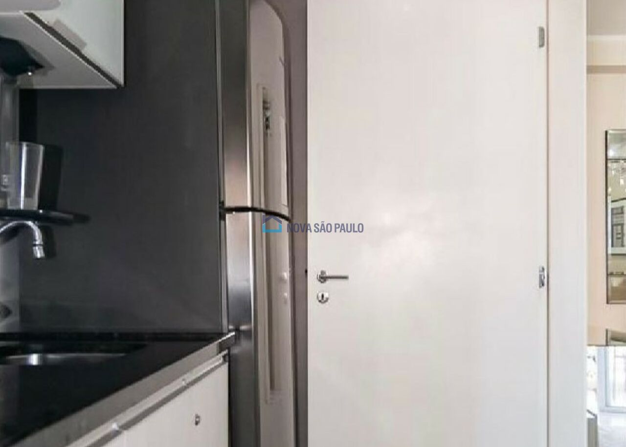 Foto 5 - BI49966