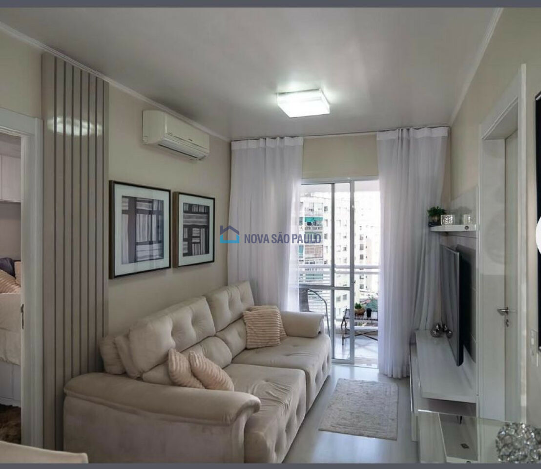Foto 3 - BI49966