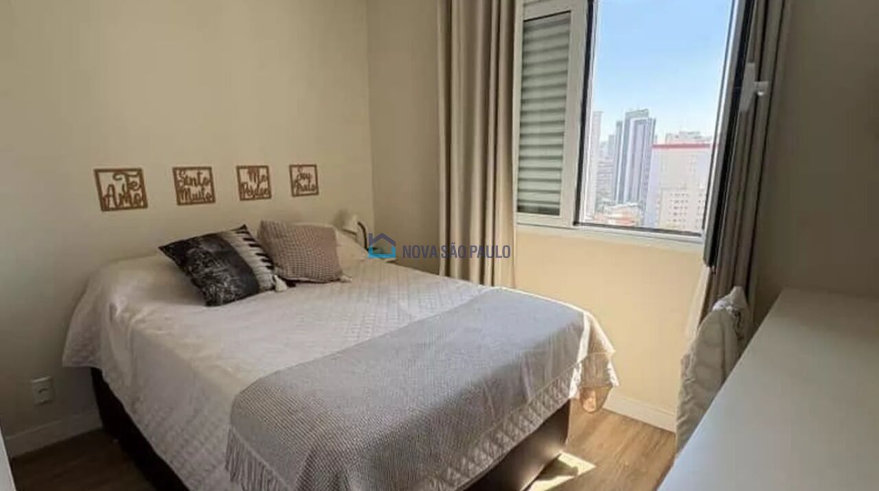 Foto 6 - BI49968