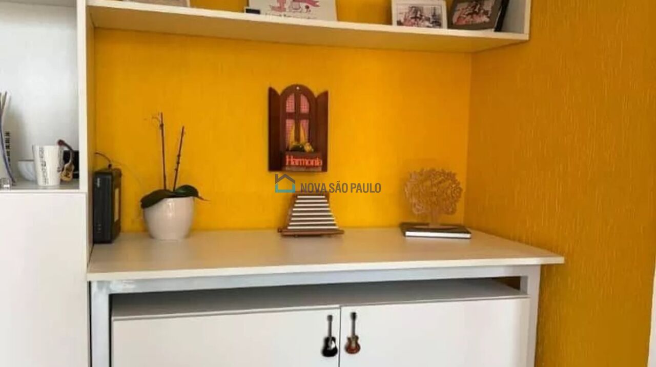 Foto 4 - BI49968