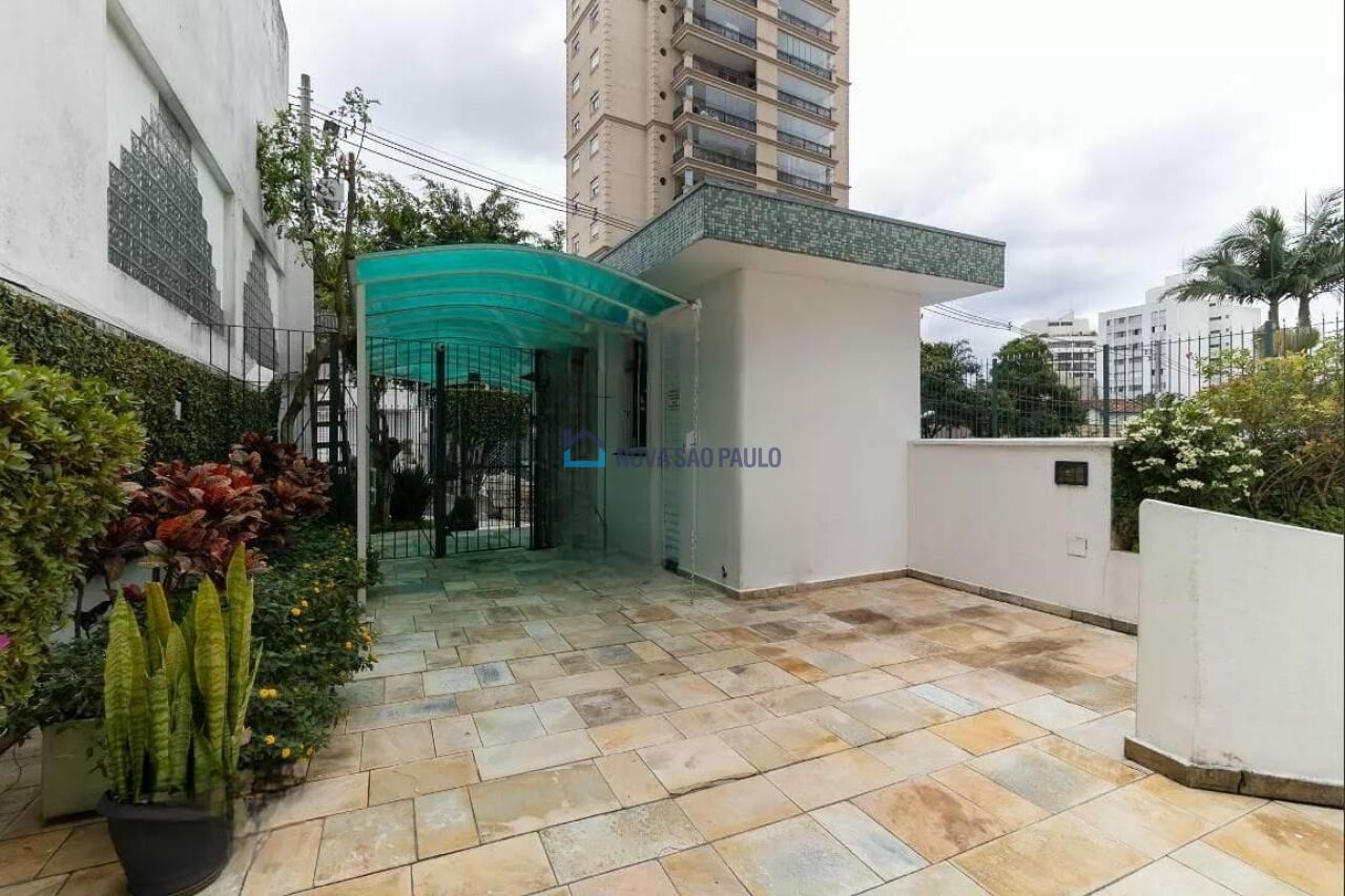 Foto 15 - BI49968
