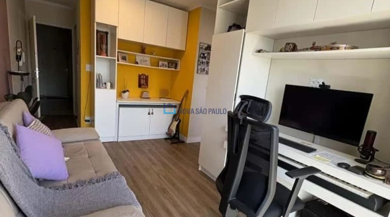 Foto 3 - BI49968