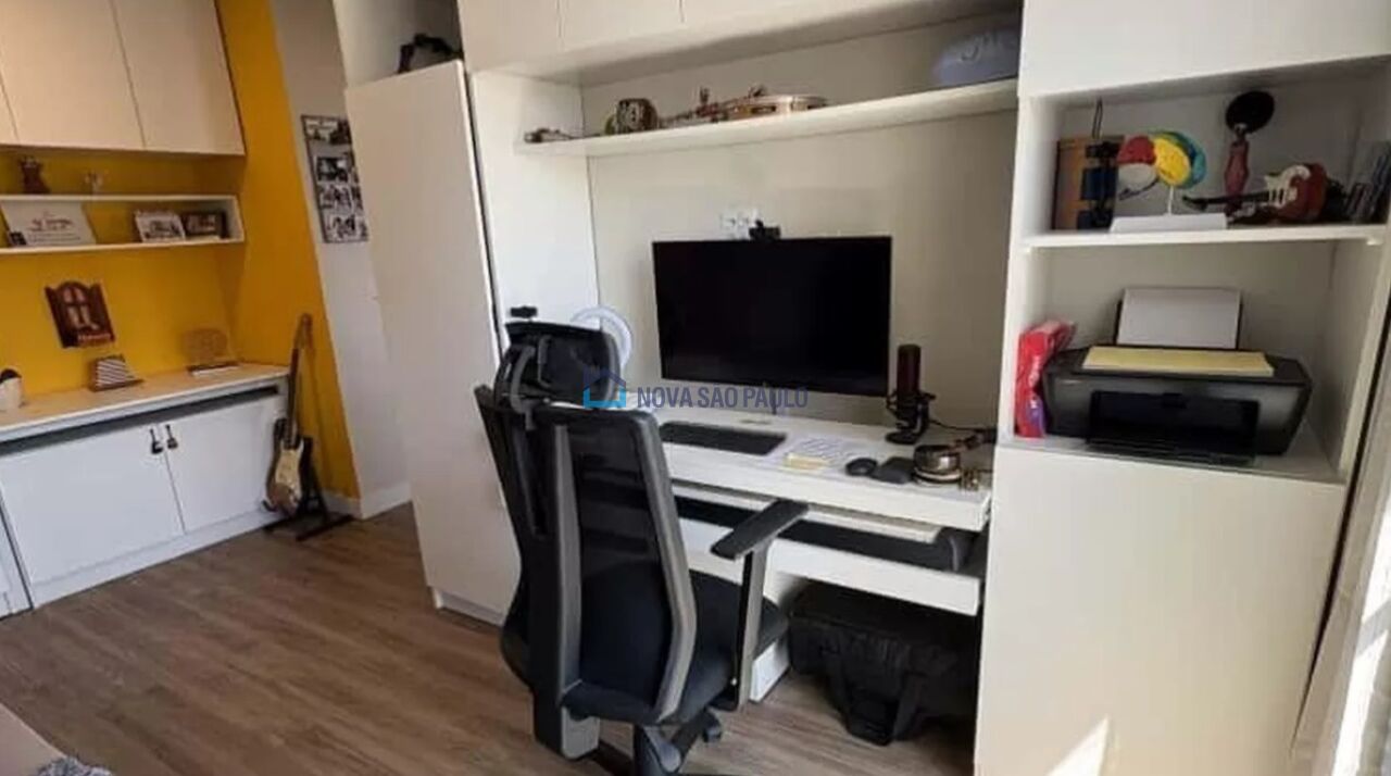 Foto 5 - BI49968