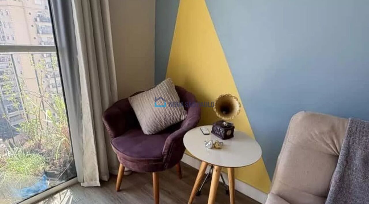 Foto 2 - BI49968