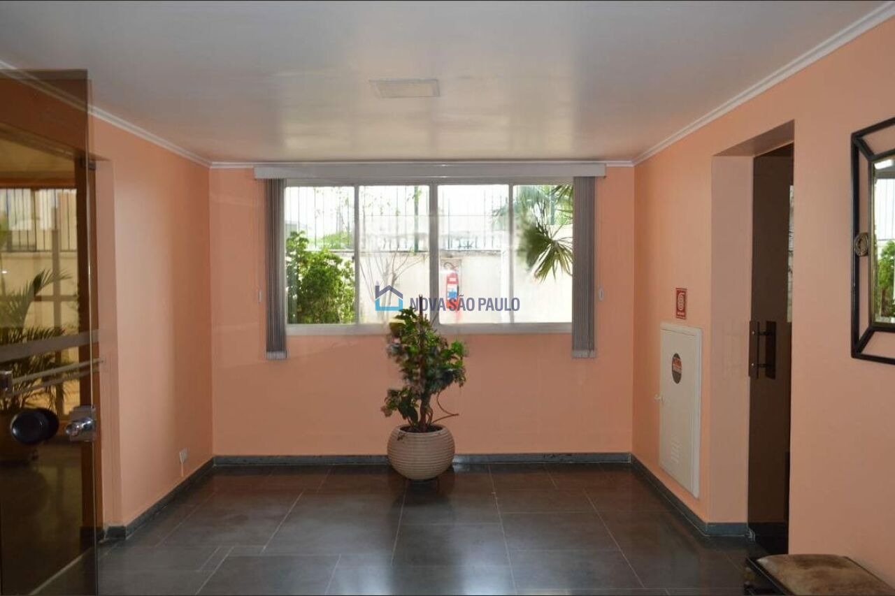Foto 24 - BI49968