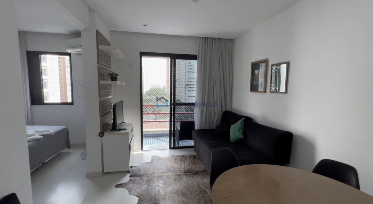 Foto 2 - BI49975