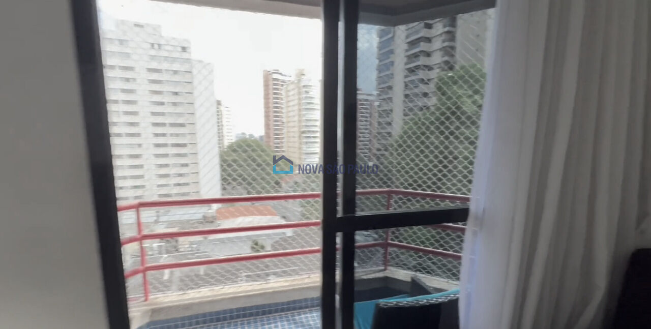 Foto 5 - BI49975