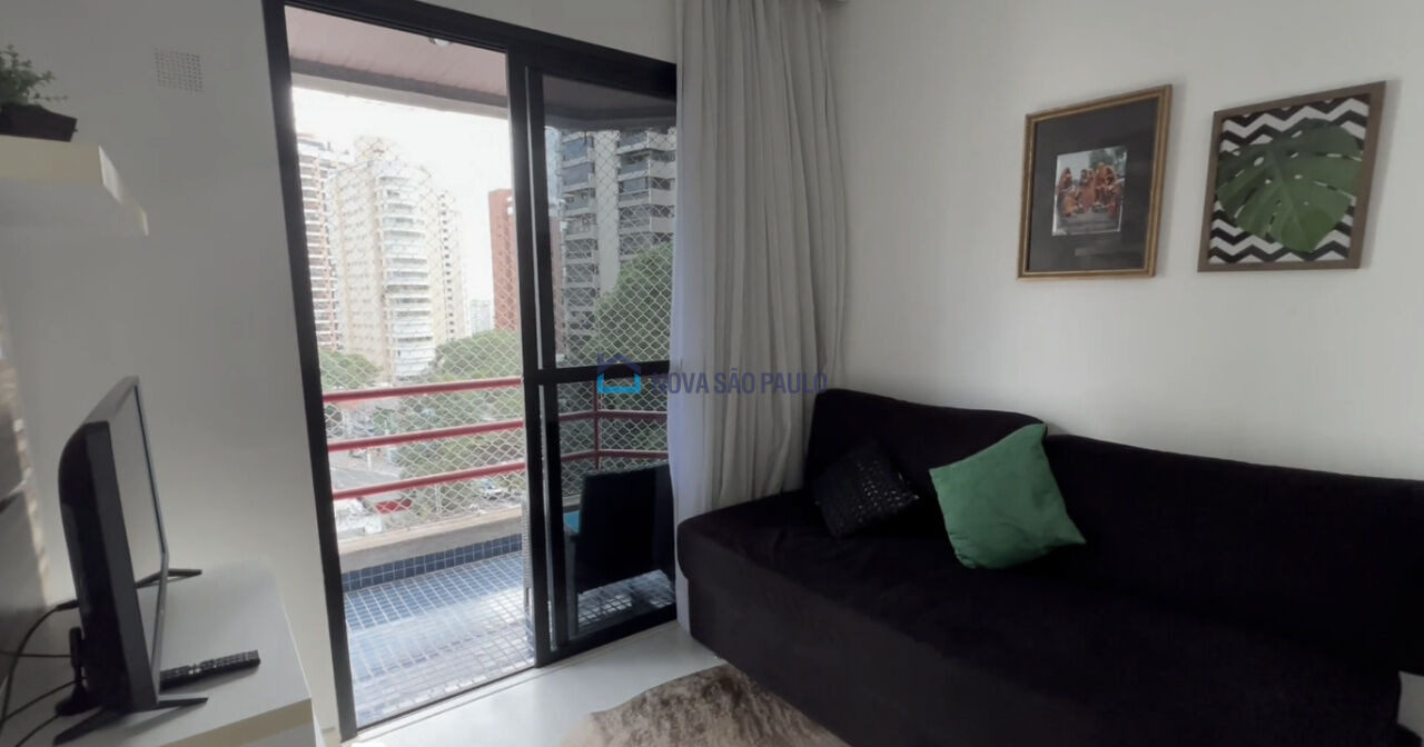 Foto 6 - BI49975