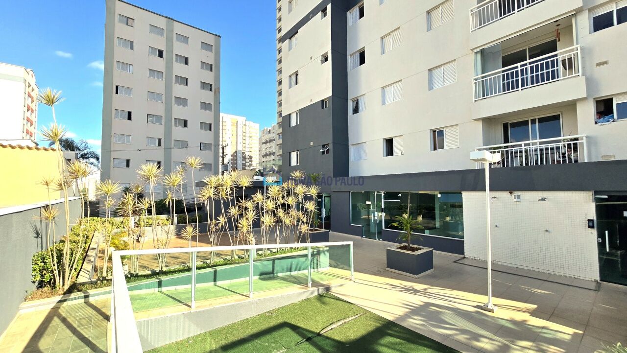 Foto 39 - BI49978