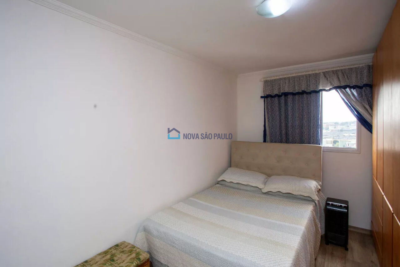 Foto 10 - BI49978