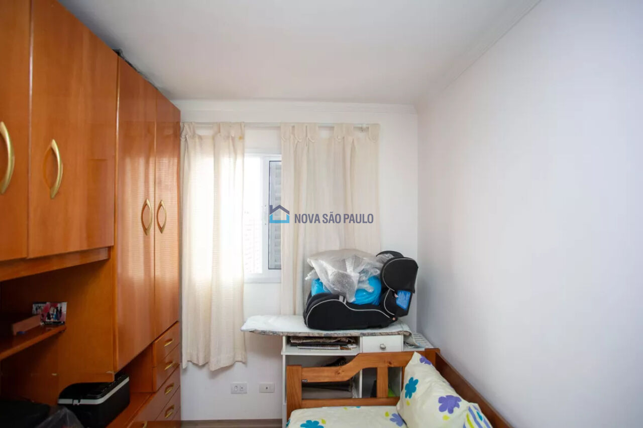 Foto 12 - BI49978
