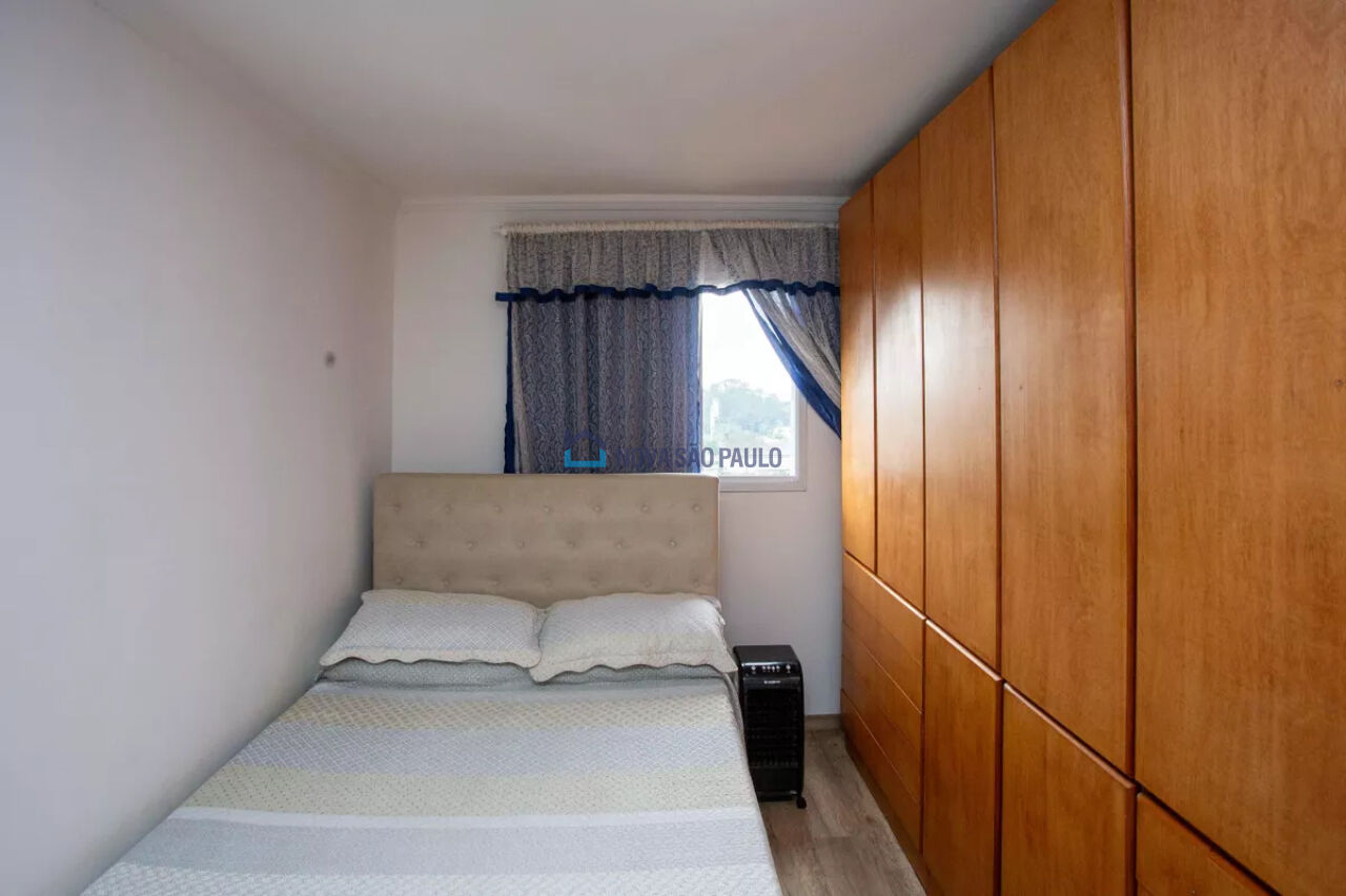 Foto 8 - BI49978