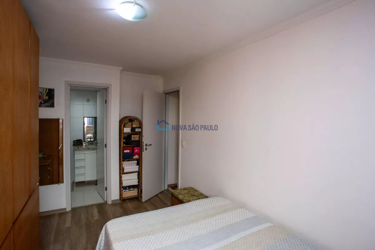 Foto 9 - BI49978