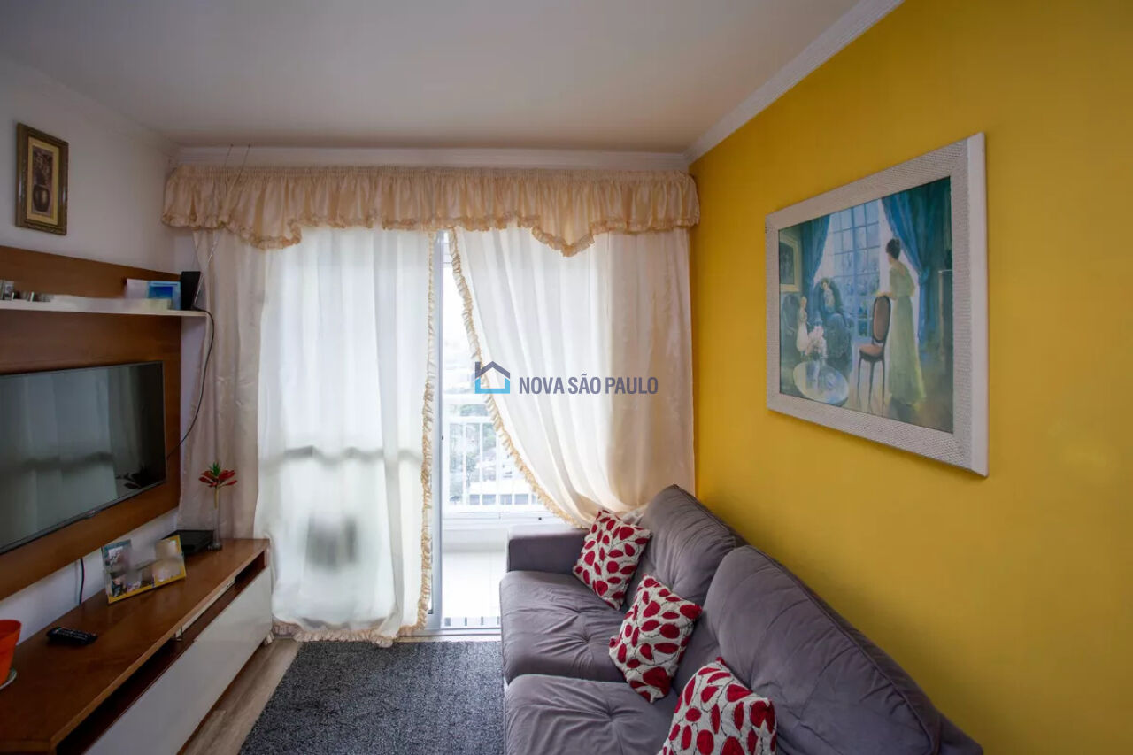 Foto 3 - BI49978