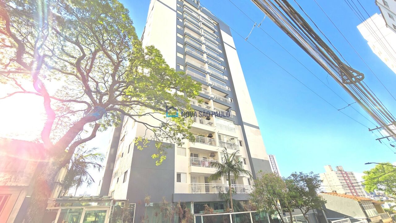 Foto 37 - BI49978