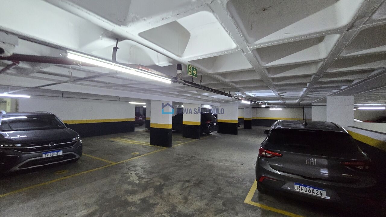 Foto 34 - BI49978