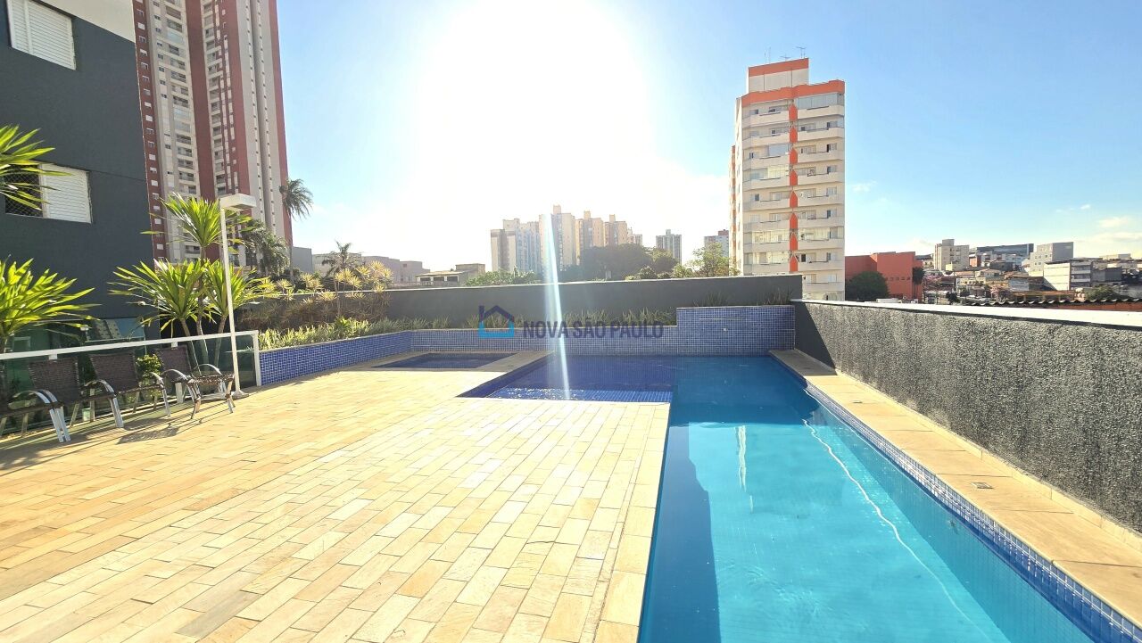 Foto 23 - BI49978