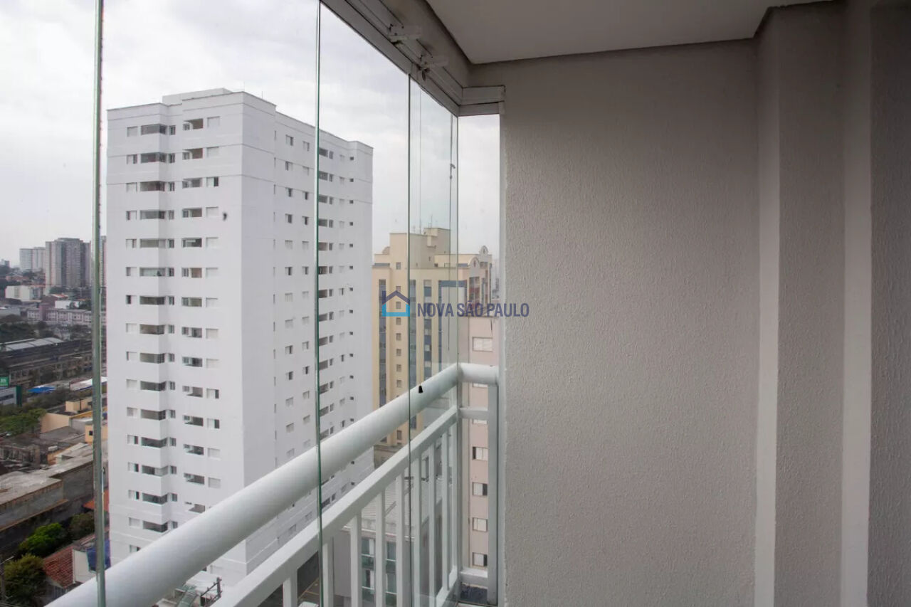 Foto 6 - BI49978
