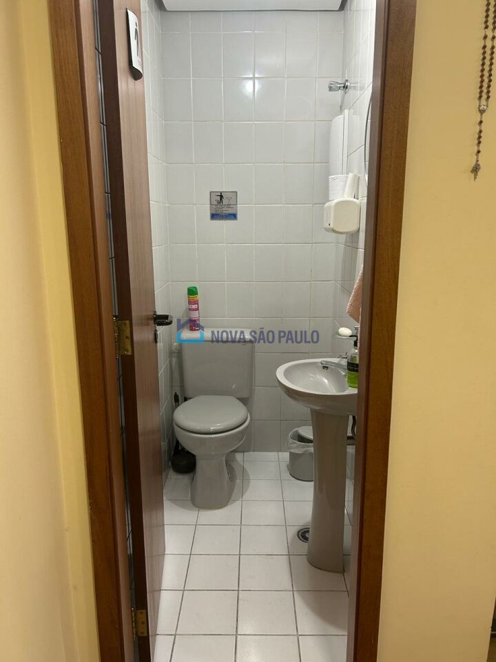 Foto 9 - BI49979