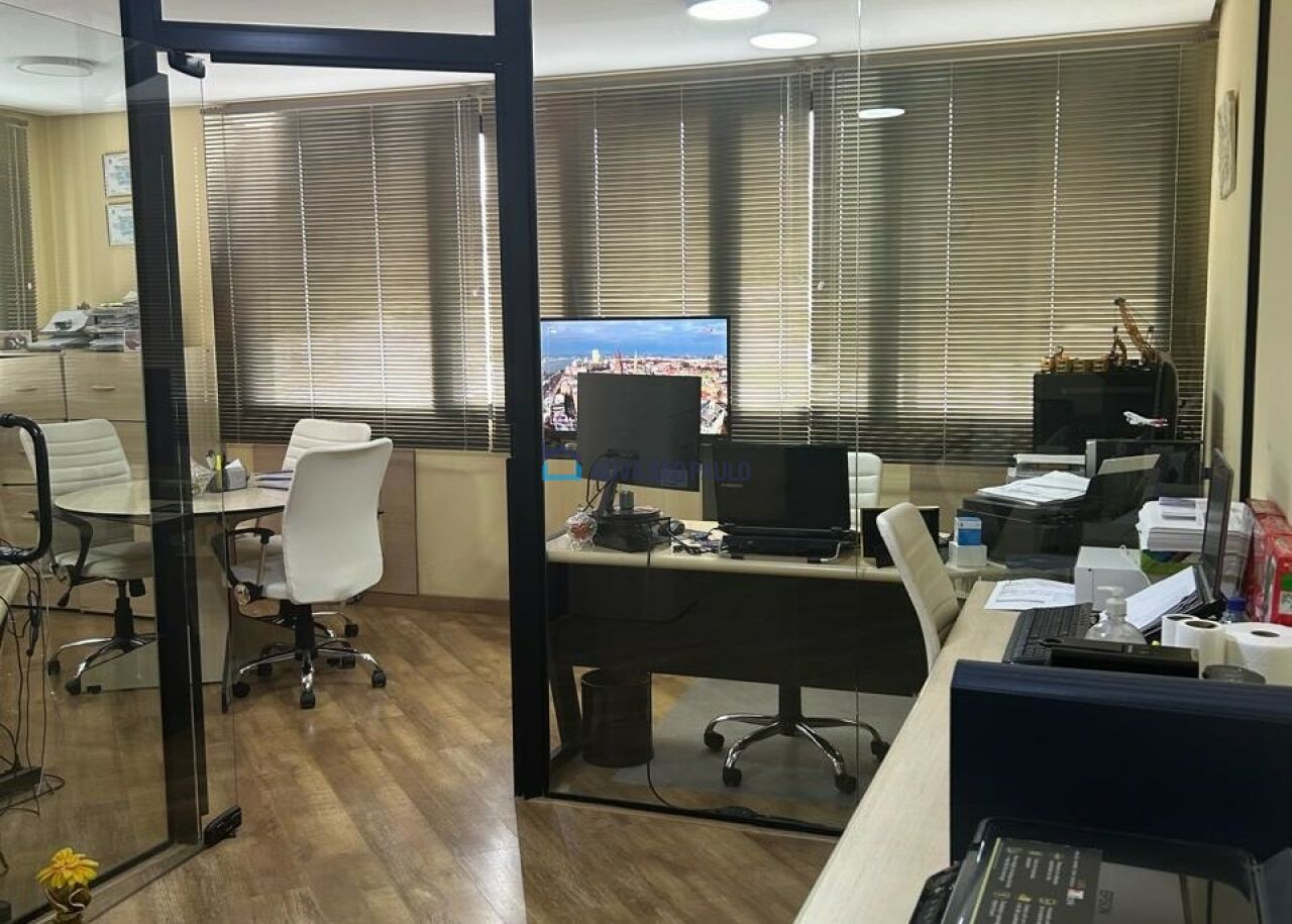 Foto 6 - BI49979