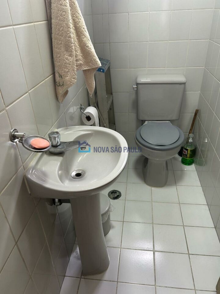 Foto 16 - BI49979