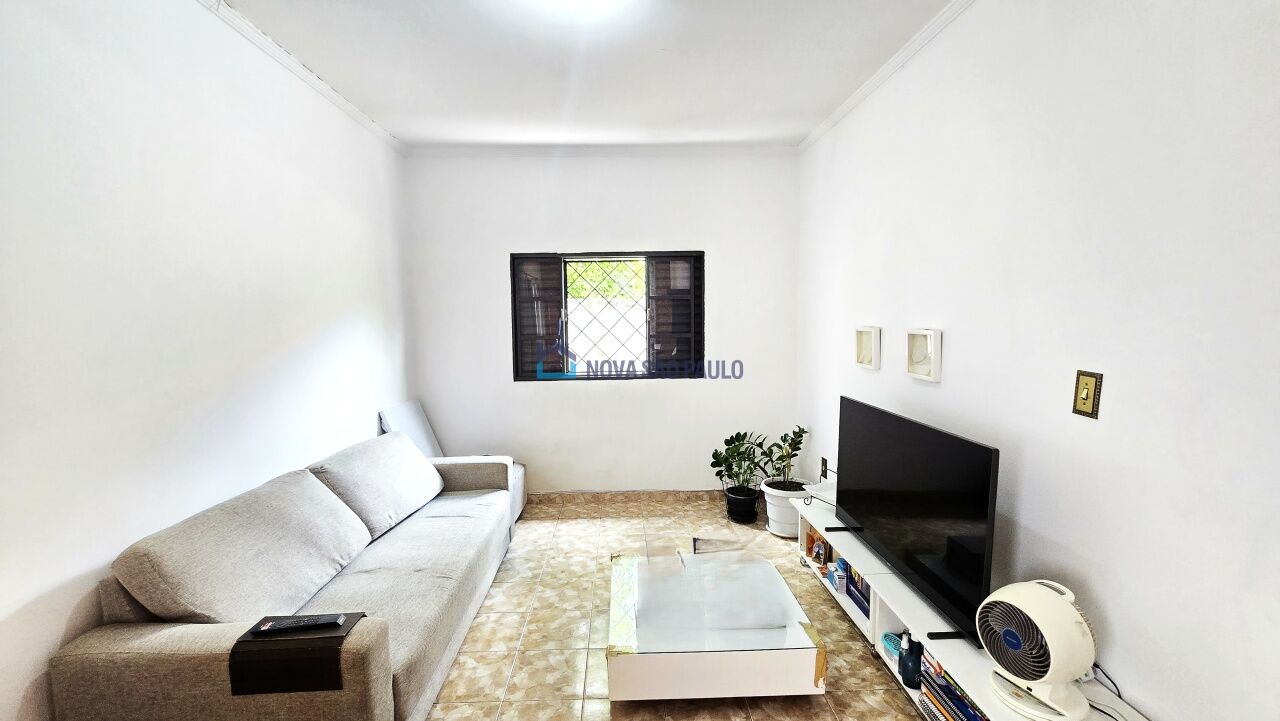 Foto 8 - BI49981