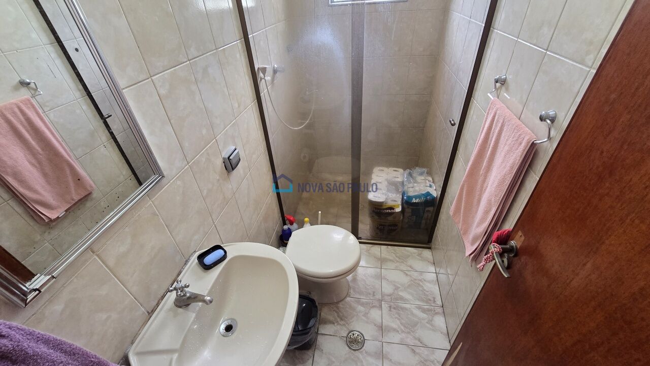 Foto 15 - BI49981