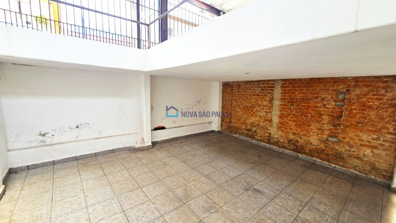 Foto 6 - BI49981