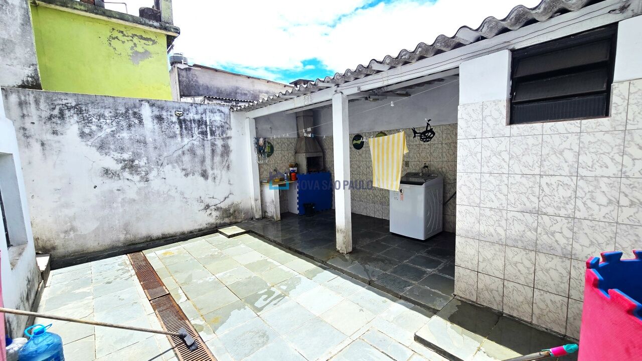 Foto 22 - BI49981