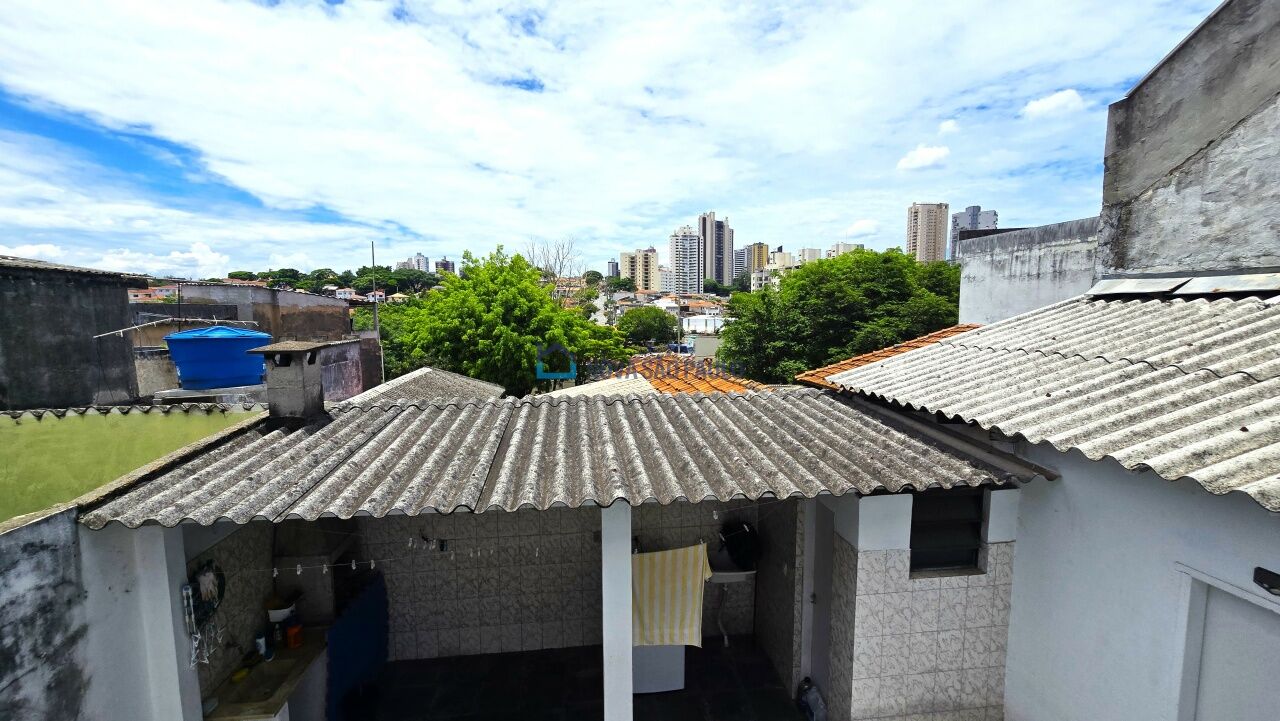 Foto 19 - BI49981