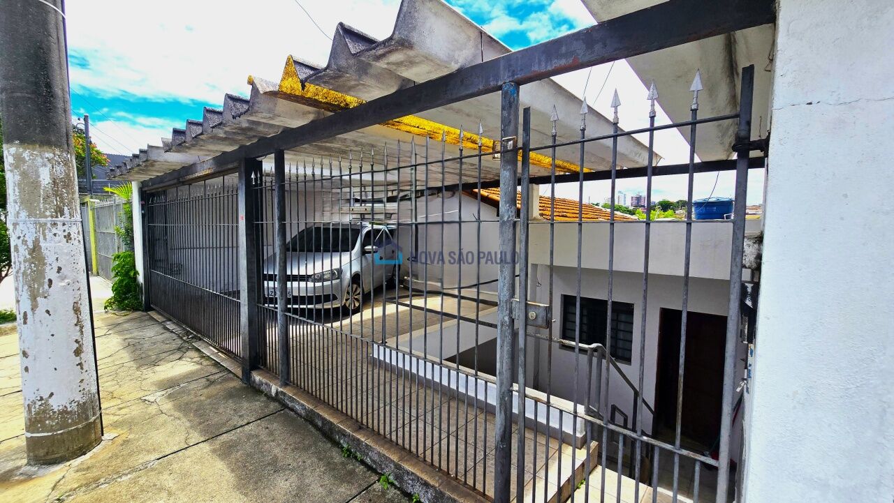 Foto 2 - BI49981