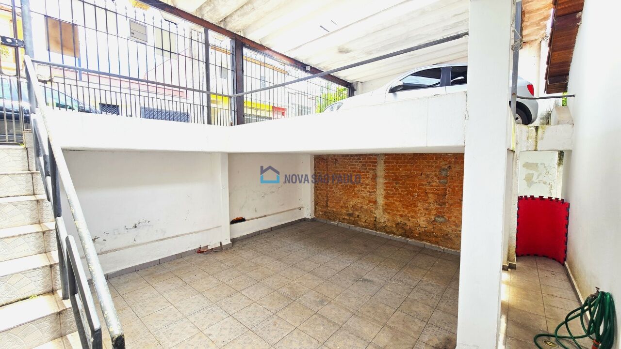 Foto 5 - BI49981