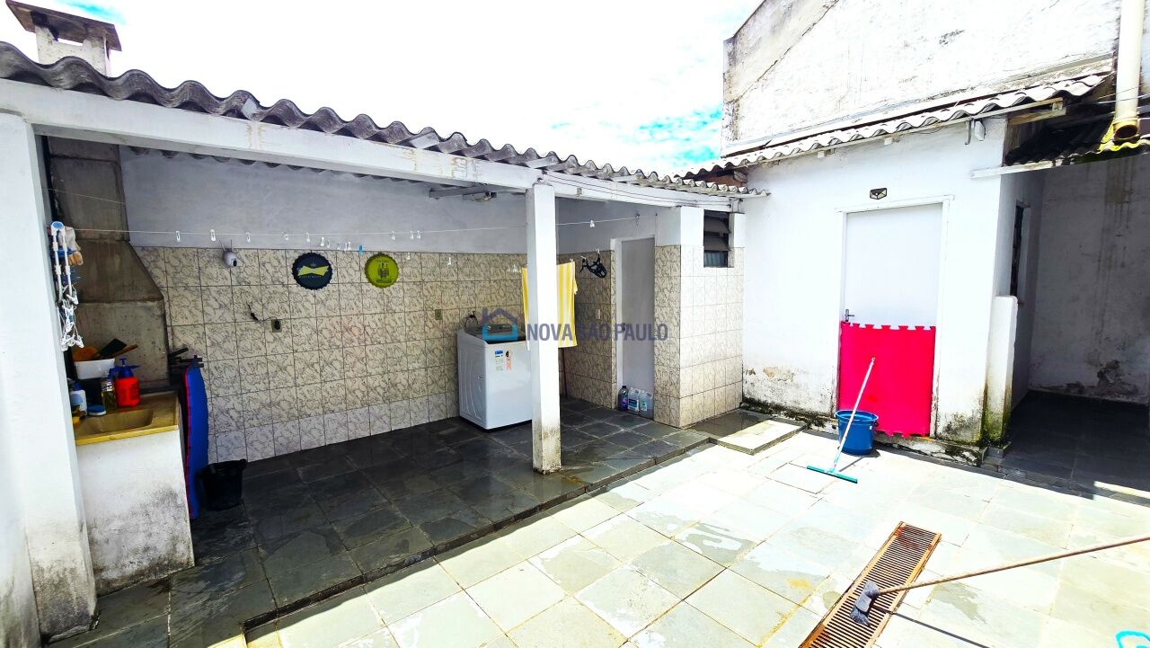 Foto 24 - BI49981