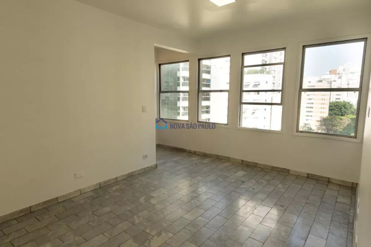 Foto 2 - BI49983