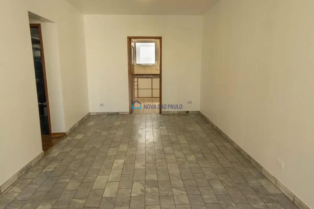 Foto 3 - BI49983