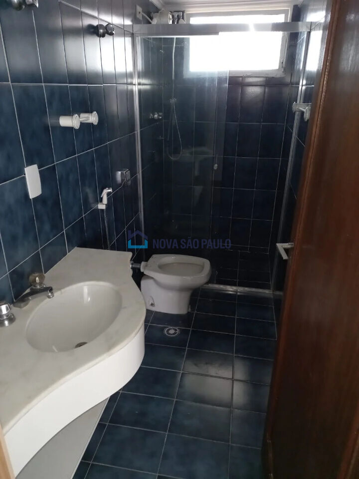 Foto 17 - BI49983