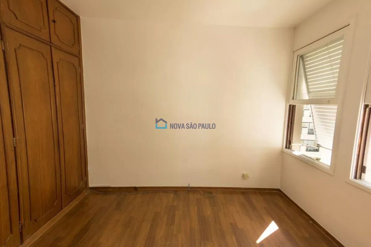 Foto 5 - BI49983