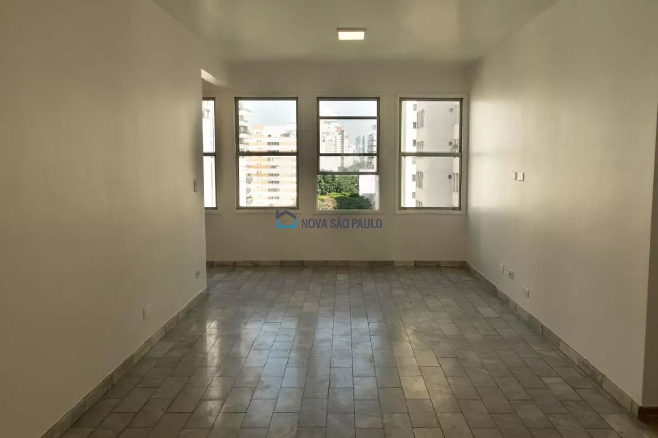 Imóvel