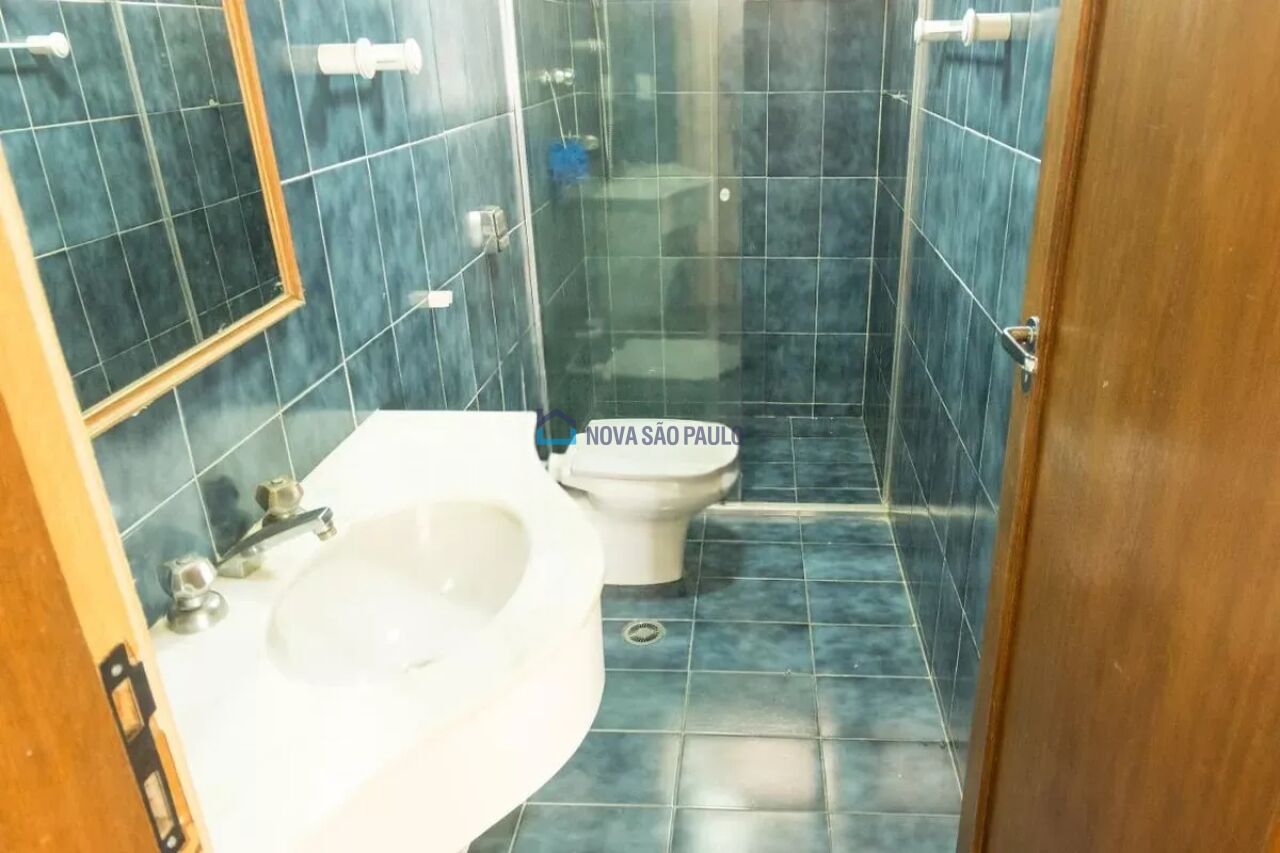 Foto 21 - BI49983
