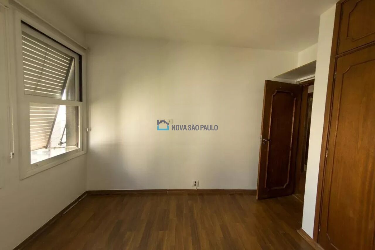 Foto 8 - BI49983