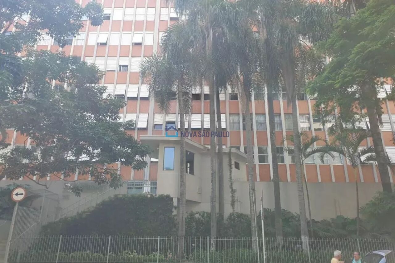 Foto 37 - BI49983