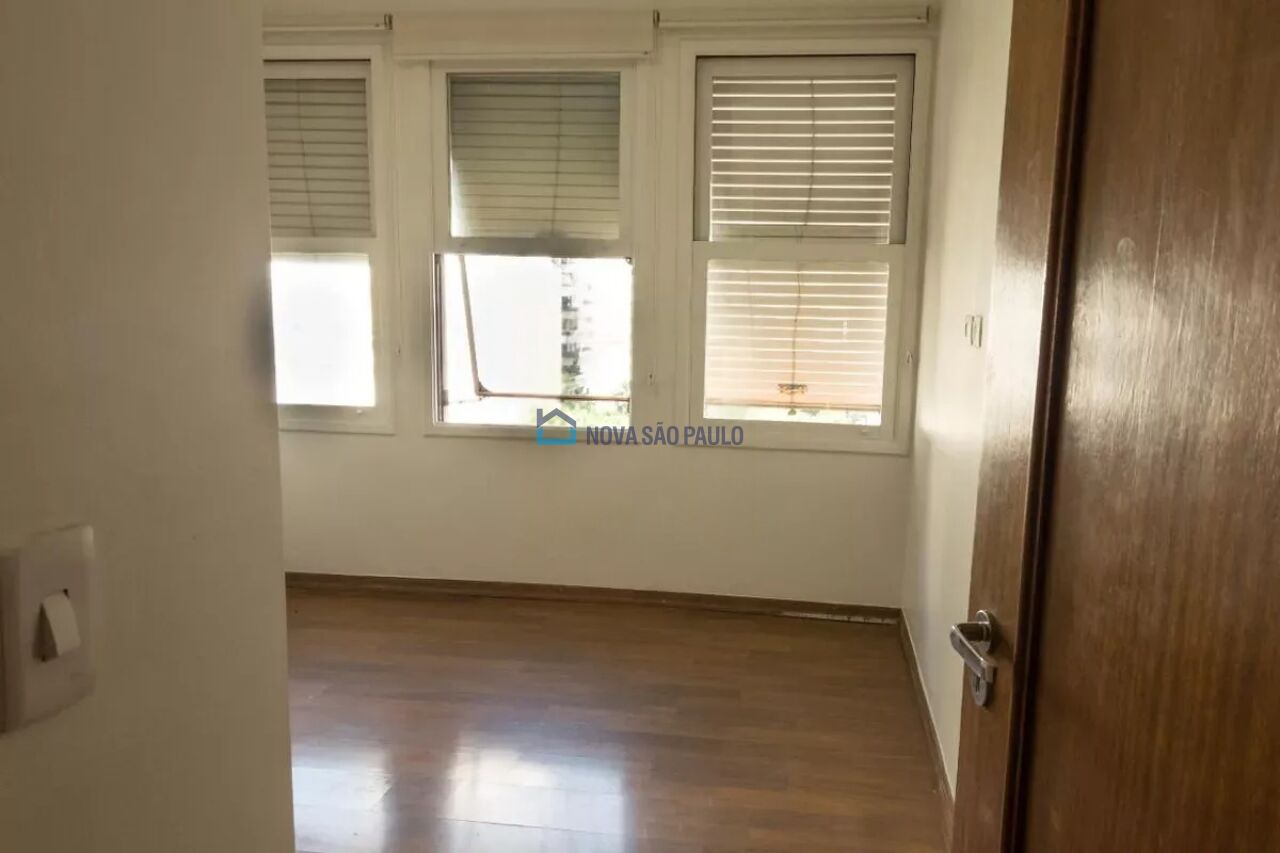Foto 7 - BI49983