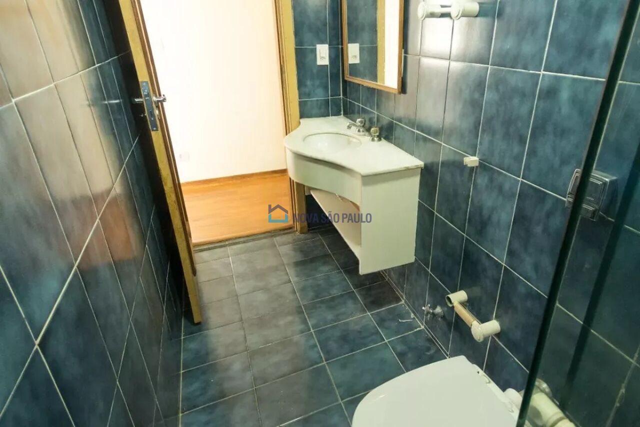 Foto 19 - BI49983